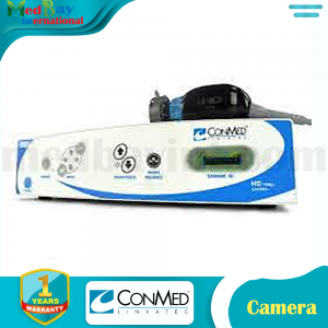 ConMed Linvatec IM4000 HD Camera System