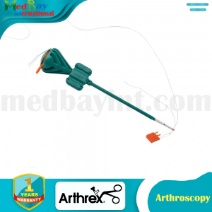 Arthrex AR-2324BCC 4.75 × 19.1 ملم BioComposite SwiveLock مرساة