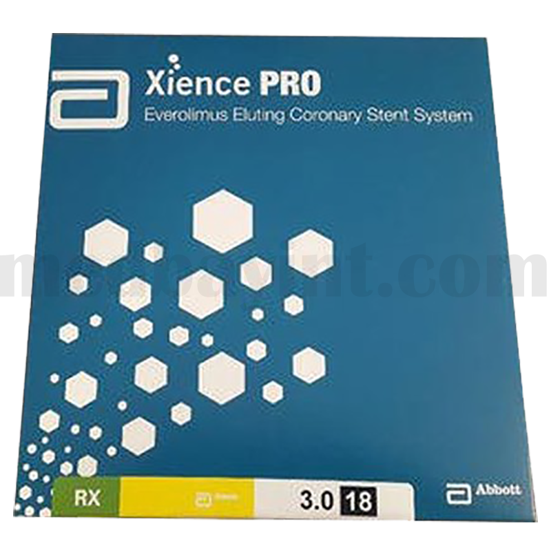 Стент xience. Стент Abbott Xience. Xience Pros. Xience Alpine стенты. Xience Alpine стент производитель