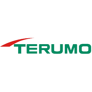 terumo