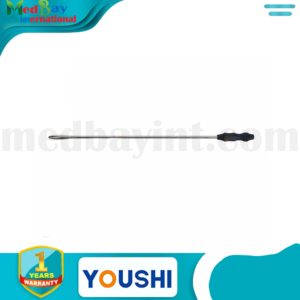 Youshi YS104 أدوات جراحة الغدة الدرقية