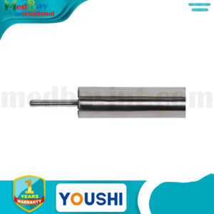 Youshi Bioclamp (with bioclamp) D handle
