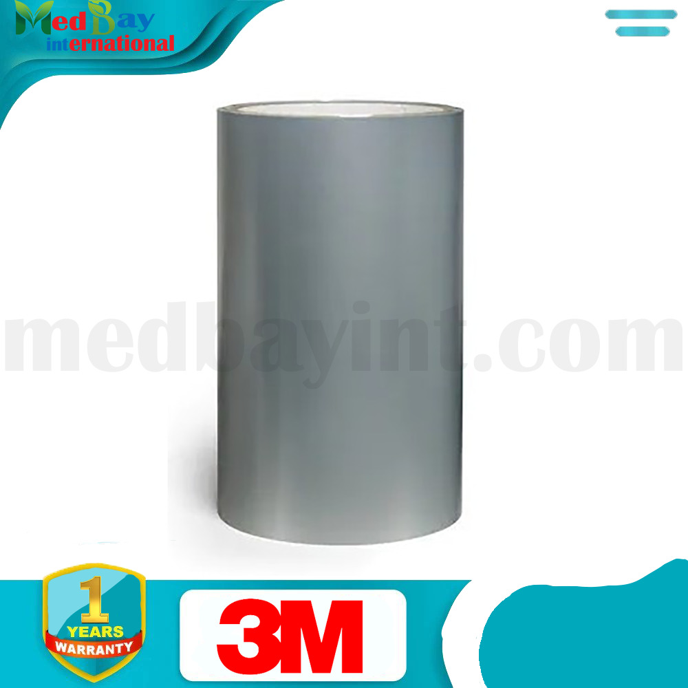 3m anti fog film