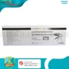 Echelon Flex™ 60 Long Articulating Endoscopic Linear Cutter - REF LONG60A