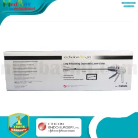 Echelon Flex™ 60 Long Articulating Endoscopic Linear Cutter - REF LONG60A