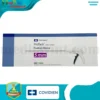 174006 Covidien MEDTRONIC PROTACK 5MM WITH 30 TITANIUM HELICAL FASTENERS