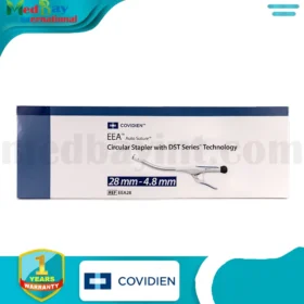 EEA™ Circular Stapler with DST Series™ Technology - REF: EEA28
