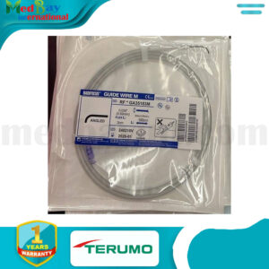 RADIFOCUS® Guide Wire M – REF: GA35183M