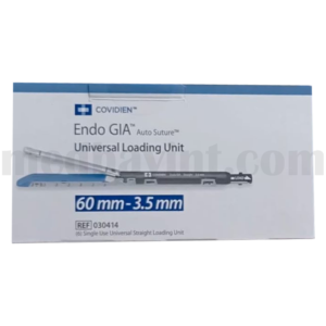 Endo GIA™ Universal Loading Unit – REF: 30414