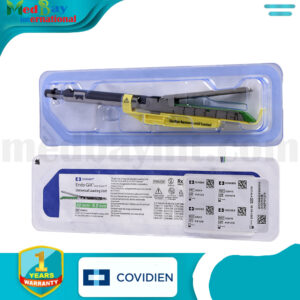 Covidien Endo GIA Universal Loading Unit 60mm – (REF: 030415)