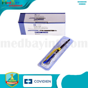 Covidien Endo GIA Universal Loading Unit 60mm – 3.5mm (REF: 030414)