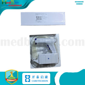 Disposable Surgical Lavage System – (Model: WZ-WDS-01)