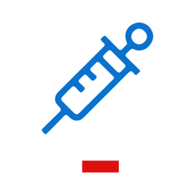 Anesthesiology and Critical Care