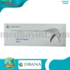 جهاز تدبيس الفتق (Hernia Stapler) من JSBANA – قطر 5 ملم REF : LW-110