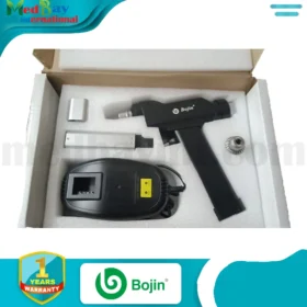 مثقاب جراحي كانيولي لاسلكي Bojin BJ1303B