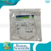 PT²™ Moderate Support Guidewire by Boston Scientific – REF: H7493893103J0