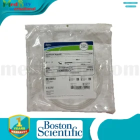 PT²™ Moderate Support Guidewire by Boston Scientific – REF: H7493893103J0