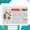Ethicon Echelon Endopath® Reload 60mm - GST60D
