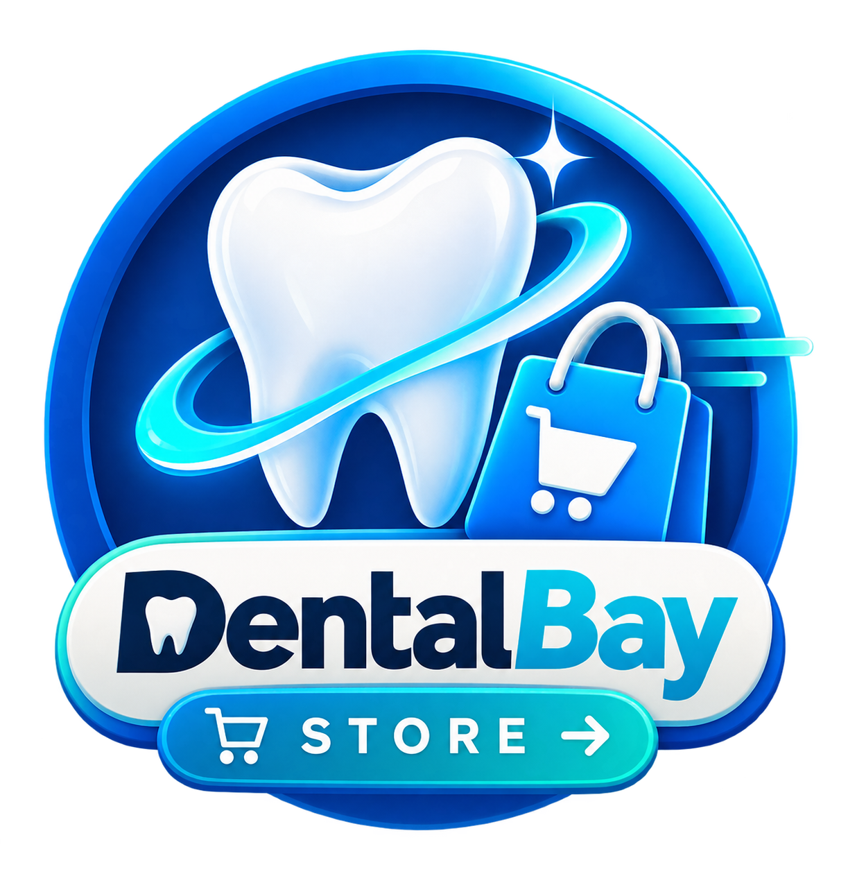 DentalBay Store