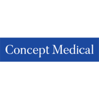 concept_medical